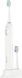 Электрическая зубная щетка Teesa Sonic White 556919 фото 1