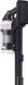 Вертикальний + ручний пилосос (2в1) Samsung Bespoke Jet Plus Pet VS20B95823W/GE 545343 фото 13