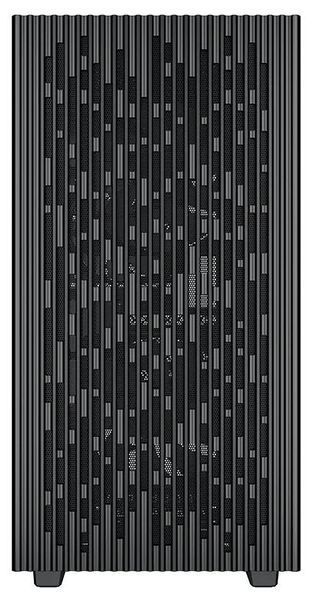 Корпус Deepcool Matrexx 40 3FS (DP-MATX-MATREXX40-3FS) 507076 фото