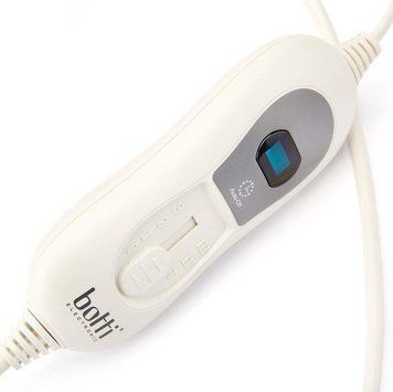 Электроподушка Botti HP 302 GRIGIO 370627 фото