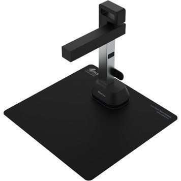 Камера-сканер Canon IRIScan Desk 6 (3981V746) 570761 фото