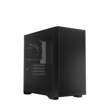 Корпус Logic Dart Pro Mini Black (AM-DART-PRO-0000-10) 651416 фото