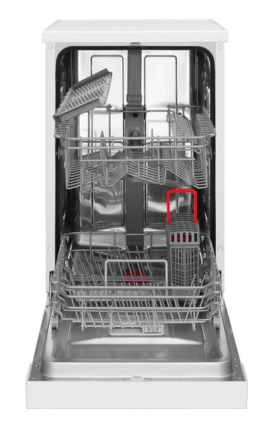 Посудомоечная машина Amica DFM41E6qWN 327907 фото