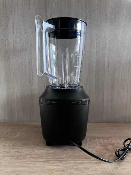Блендер стационарный Philips HR2401 10001194 фото