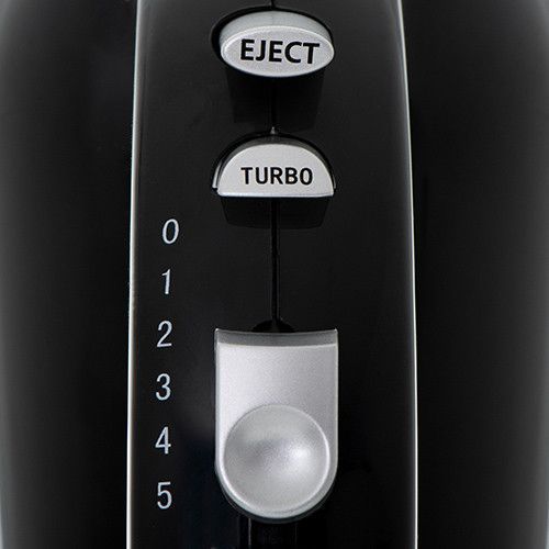 Міксер Camry CR 4218 502016 фото