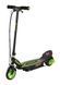 Дитячий електросамокат Razor Power Core E90 Green 643715 фото 1
