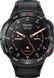 Смарт-годинник Mibro GS Pro Black 614494 фото 3