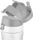 Фітнес-блендер Sencor SBL 2210WH 218173 фото 6