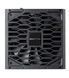 Блок живлення Chieftec Vega M (PPG-850-C) 572210ua фото 3