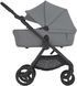 Коляска 2 в 1 Anex iQ Basic Loft (iq-23) 644139 фото 2