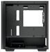 Корпус Deepcool Matrexx 40 3FS (DP-MATX-MATREXX40-3FS) 507076 фото 8