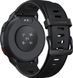 Смарт-годинник Mibro GS Pro Black 614494 фото 1