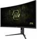 Монитор MSI MAG 342CQRF E20 648549 фото 2