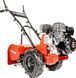 Культиватор бензиновий Cedrus GLX480 557468 фото 3