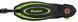 Дитячий електросамокат Razor Power Core E90 Green 643715 фото 4