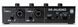Аудіоінтерфейс, звукова карта M-Audio M-Track Duo 465211 фото 3