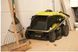 Газонокосарка акумуляторна Ryobi RY18LMX37A-150 ONE+ (5133004582) 604280 фото 4