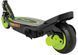 Дитячий електросамокат Razor Power Core E90 Green 643715 фото 8