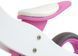 Дитяча каталка Milly Mally Jake Classic Pink 650456 фото 9