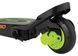 Дитячий електросамокат Razor Power Core E90 Green 643715 фото 7