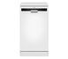 Посудомоечная машина Amica DFM41E6qWN 327907 фото 1