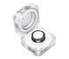 Смарт-кольцо Samsung Galaxy Ring 14 72mm Black (SM-Q514NZKA) 643547 фото 4