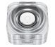 Смарт-кольцо Samsung Galaxy Ring 14 72mm Black (SM-Q514NZKA) 643547 фото 5