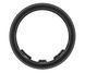 Смарт-кольцо Samsung Galaxy Ring 14 72mm Black (SM-Q514NZKA) 643547 фото 2