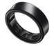 Смарт-кольцо Samsung Galaxy Ring 14 72mm Black (SM-Q514NZKA) 643547 фото 1