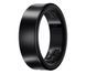 Смарт-кольцо Samsung Galaxy Ring 14 72mm Black (SM-Q514NZKA) 643547 фото 3