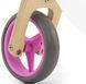 Дитяча каталка Milly Mally Jake Classic Pink 650456 фото 6