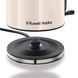 Електрочайник Russell Hobbs 28510-70 616590 фото 3