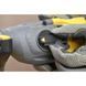 Перфоратор Stanley SFMCH900M22 376996 фото 8