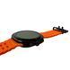 Смарт-годинник W&O X15 Max Amoled Orange 627324ua фото 6