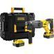 Перфоратор Stanley SFMCH900M22 376996 фото 1