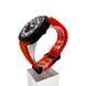 Смарт-годинник W&O X15 Max Amoled Orange 627324ua фото 1