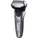 Електробритва чоловіча Panasonic ES-LT2N 577952ua фото 1