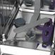 Посудомоечная машина Beko BDFS26123XQ 461571 фото 10