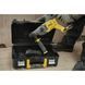 Перфоратор Stanley SFMCH900M22 376996 фото 6