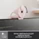 Веб-камера Logitech Brio 300 FHD Rose (960-001448) 462866 фото 3