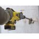 Перфоратор Stanley SFMCH900M22 376996 фото 4