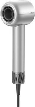 Фен Mova Shine 10 (AMSH10-SIL) 645172 фото