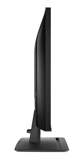 Монитор MSI Pro MP242 E14C 648550 фото