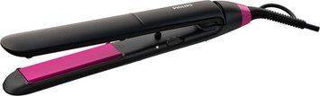 Выпрямитель для волос Philips StraightCare Essential BHS375/00 473515ua фото