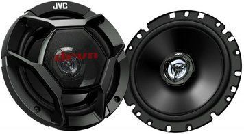Коаксиальная автоакустика JVC CS-DR1720 646488 фото