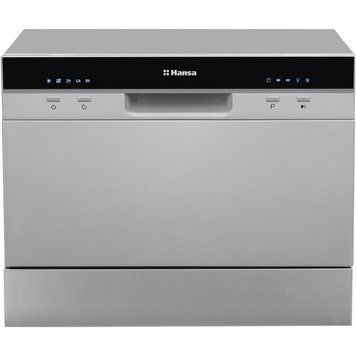 Посудомоечная машина Hansa ZWM556SH 634242ua фото