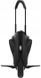 Моноколесо KingSong 16S 2025 Black 644177 фото 3