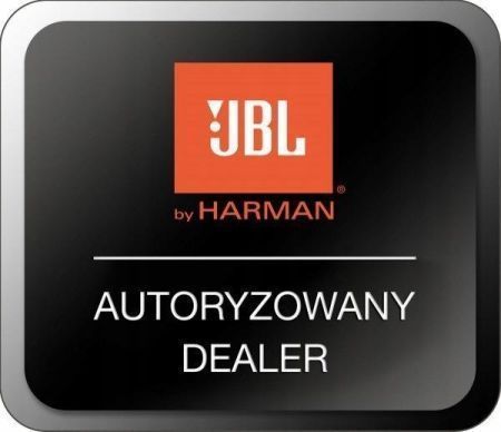 Коаксиальная автоакустика JBL Stage3 627 499651 фото