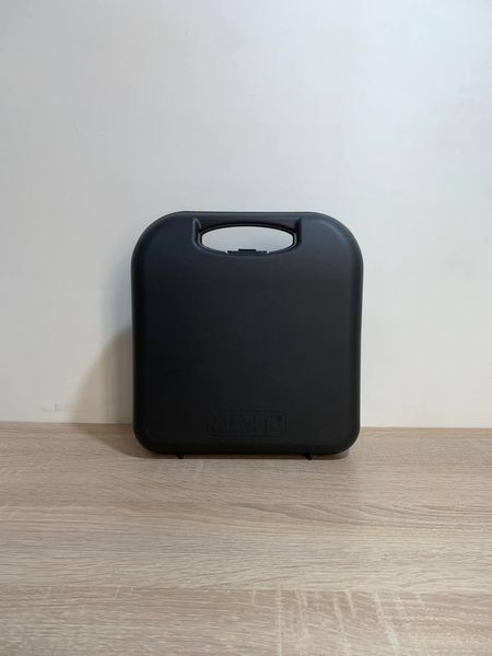 Машинка для грумінгу Wahl Lithium Ion Pro 8169 L (09766-016) 10001157 фото