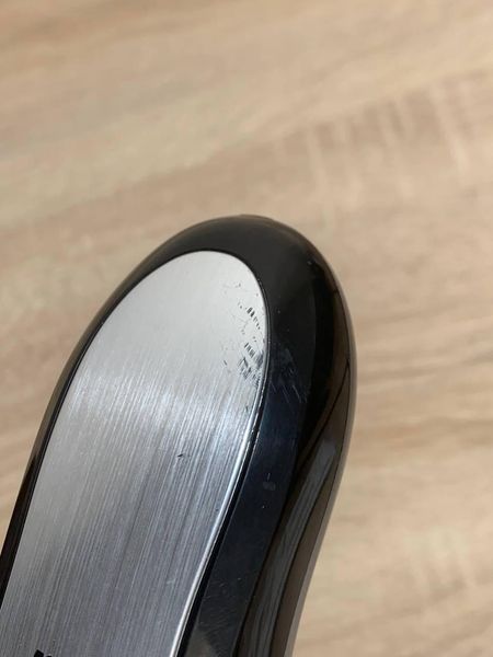 Машинка для грумінгу Wahl Lithium Ion Pro 8169 L (09766-016) 10001157 фото